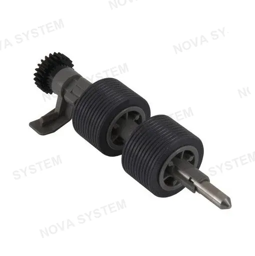 RICOH RICOH Pick Rodillo de Separación Consumible para Escáner FI-7800 y FI-7900