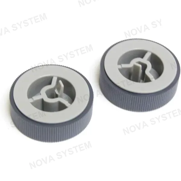 RICOH RICOH Pick Roller Consumible del Escáner FI-7800 y FI-7900