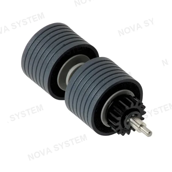 RICOH RICOH Rodillo de Freno Consumible para Escáner FI-7800 y FI-7900