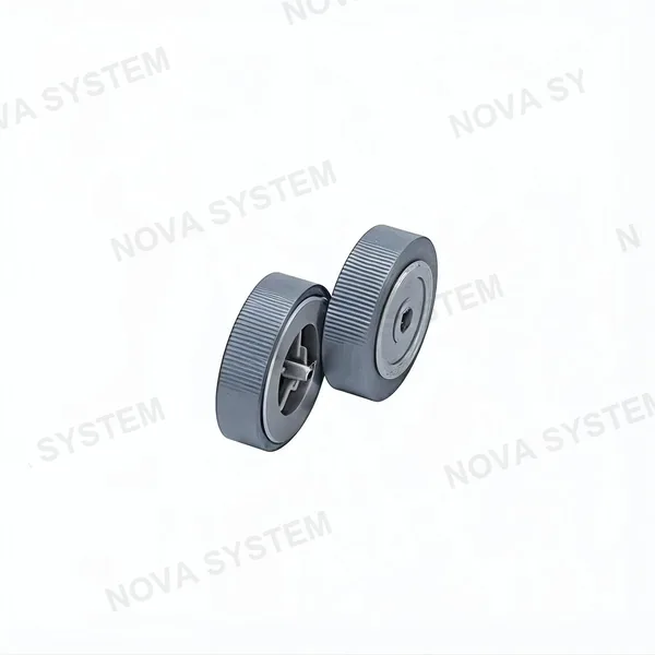 RICOH RICOH Rodillo de Freno para Escáner PA03830-K023