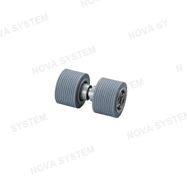 RICOH RICOH Rodillo de Separación Consumibles para Escáner PA03830-K022