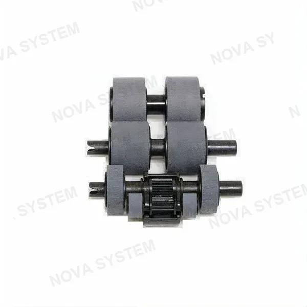 RICOH RICOH Roller Set Rodillo de Freno para Escáner PA03708-0001