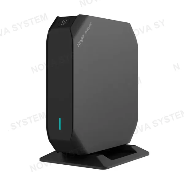 RUIJIE RUIJIE REYEE RG-EG105GW(T) Router WiFi5 AC1300 Doble Banda Gigabit Cloud