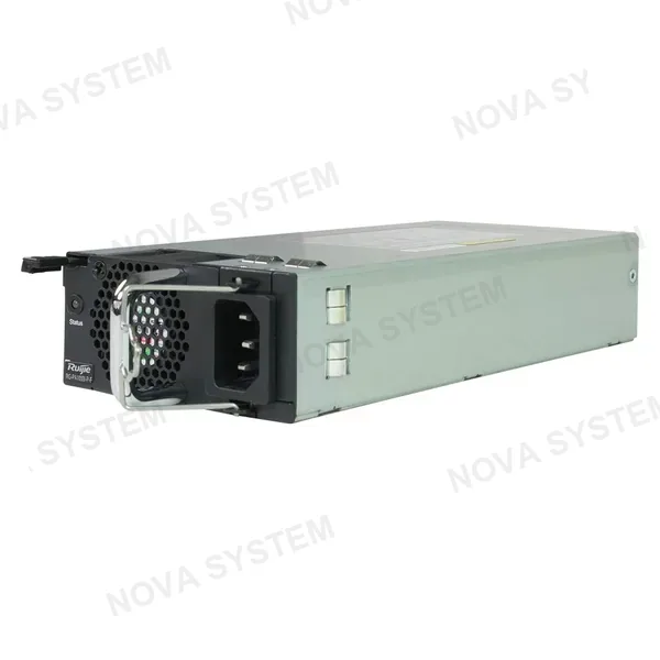 RUIJIE RUIJIE REYEE RG-PA1000I-P-F Fuente Poder 740W para Swtich