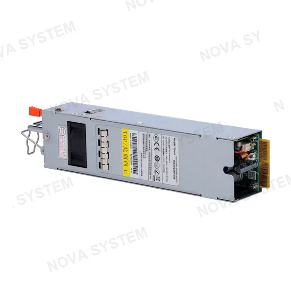 RUIJIE RUIJIE REYEE RG-PA150I-FS Fuente de Alimentación 150W 12V