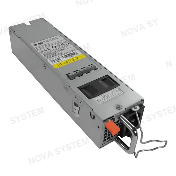 RUIJIE RUIJIE REYEE RG-PA150IB-F Fuente de Alimentación AC 150W para Switches