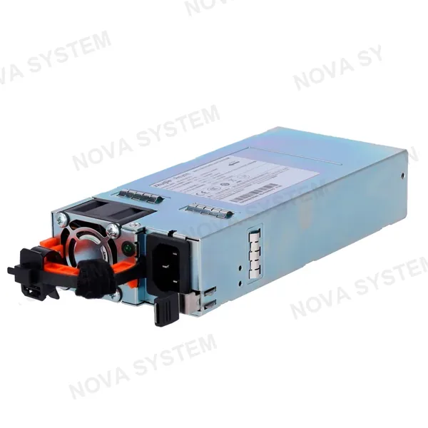 RUIJIE RUIJIE REYEE RG-PA300I-FS Fuente de Alimentación 300W
