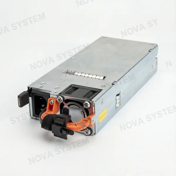 RUIJIE RUIJIE REYEE RG-PA460I-FS Fuente de Alimentación 460W