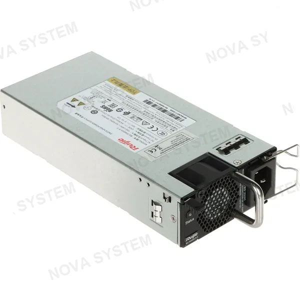 RUIJIE RUIJIE REYEE RG-PA600I-FS Fuente de Alimetanción 600W 56V