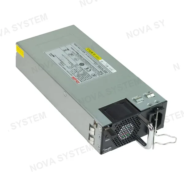 RUIJIE RUIJIE REYEE RG-PA600I-PF Fuente de Alimentación PoE 370W