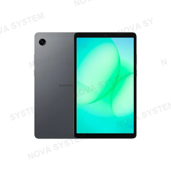 SAMSUNG SAMSUNG SM-X133NZAAPEO Tablet Galaxy Tab A11, 8.7" WXGA+ 4GB + 64GB