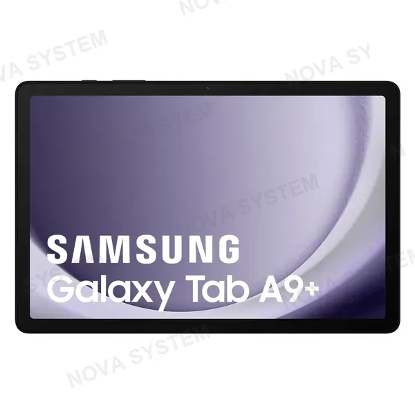 SAMSUNG SAMSUNG SM-X216B Tablet Galaxy Tab A9+ 11" LTE 5G 4GB+64GB