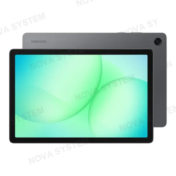 SAMSUNG SAMSUNG SM-X230NZAEPEO Tablet Galaxy Tab A11+ 11" WIFI 8GB + 256GB Gris