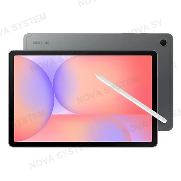 SAMSUNG SAMSUNG SM-X400NZAAPEO Tablet Galaxy Tab S10 Lite 10.9" WUXGA+ 6GB + 128GB
