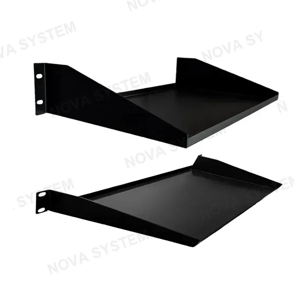 SATRA SATRA 1111060003 Bandeja de 3RU 41 x 39