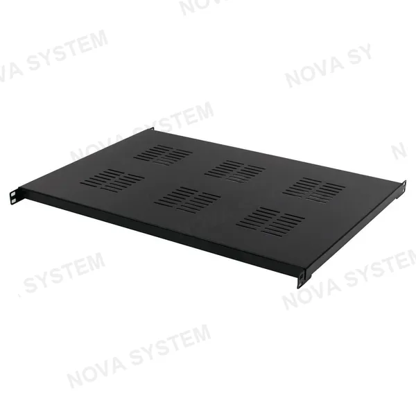 SATRA SATRA 1111070002 Bandeja Fija para Rack 44x81