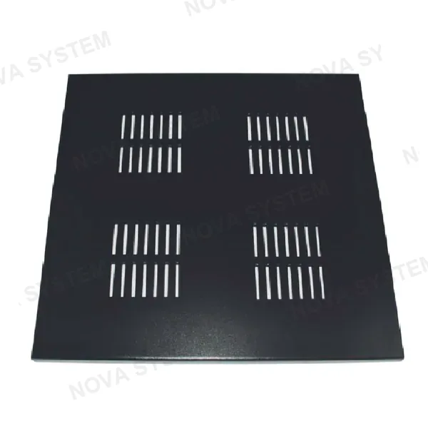 SATRA SATRA 1111070005 Bandeja Fija 49x76