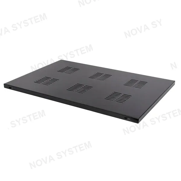 SATRA SATRA 1111080001 Bandeja Fija 49x40 Heavy Duty
