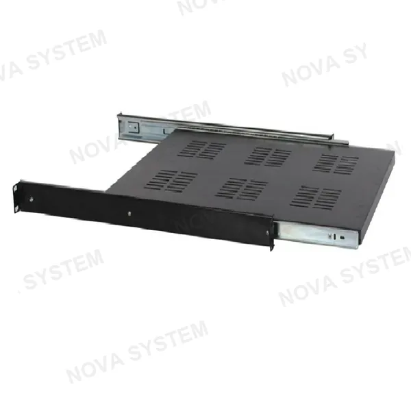 SATRA SATRA 1111090001 Bandeja Deslizable 41x40