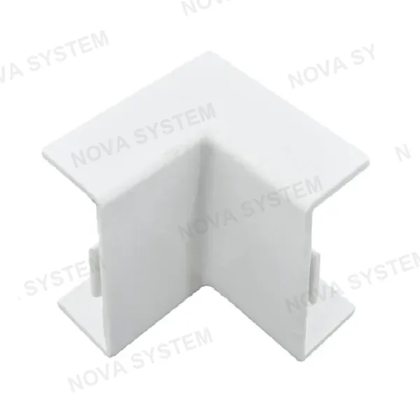 SATRA SATRA 1311023918 Rinconero para Canaleta 39x18