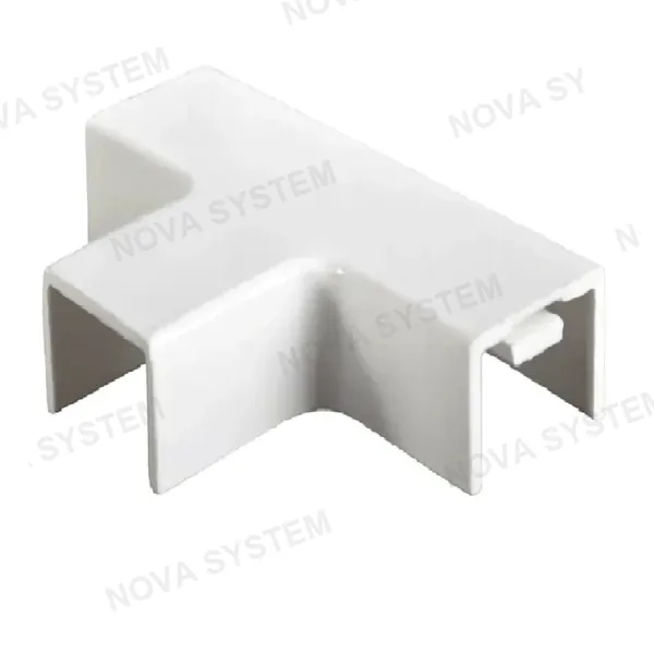 SATRA SATRA 1311043918 TE Plana para Canaleta 39x18