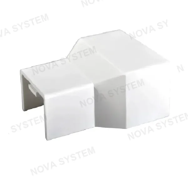 SATRA SATRA 1311073924 Reductor para Canaleta 39x18 a 24x14