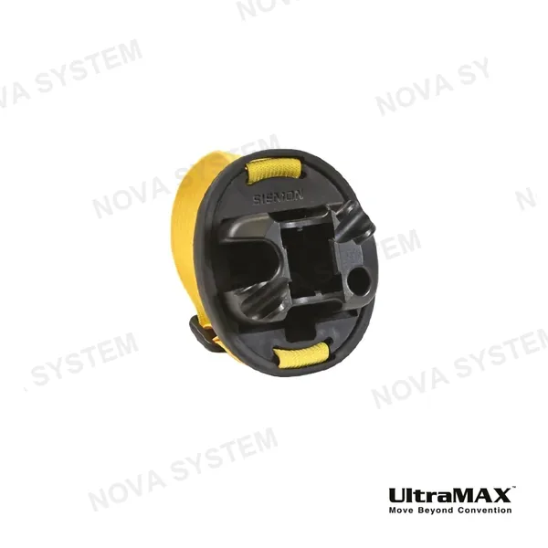SIEMON SIEMON PG2 Protector de mano con inserto UltraMax