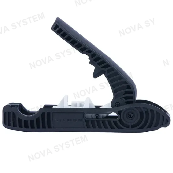 SIEMON SIEMON Z-TOOL-ZP Herramienta de terminación para plug Cat 6A