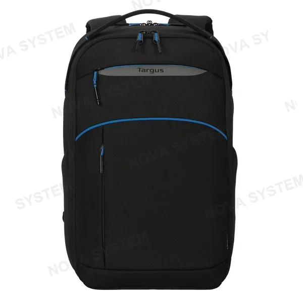 TARGUS TARGUS COASTLINE ECOSMART Mochila para Laptop hasta 16" TBB643GL