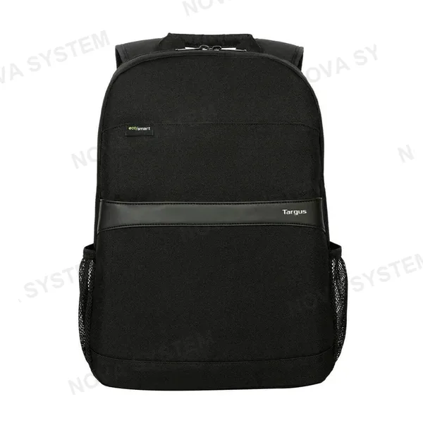 TARGUS TARGUS TSB962GL Mochila para laptop Geolite Ecosmart Advance 16" Negro