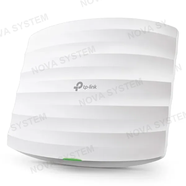 TP-LINK TP-LINK EAP110 Access Point WiFi Omada N 300Mbps