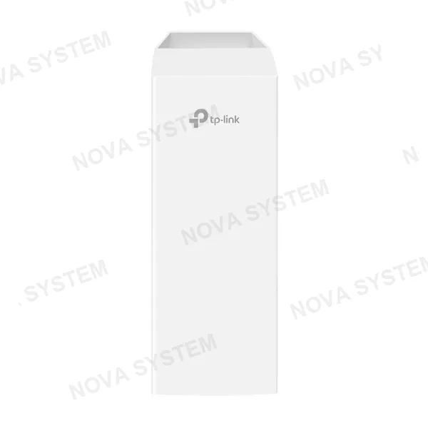 TP-LINK TP-LINK EAP115-Bridge KIT Access Point WiFi5 Omada 300Mbps
