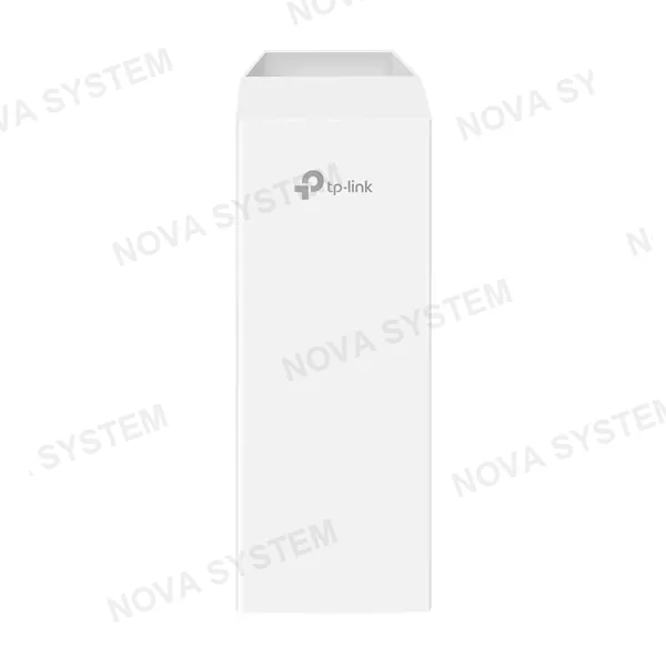 TP-LINK TP-LINK EAP211-Bridge KIT Access Point WiFi5 Omada AC867