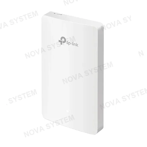 TP-LINK TP-LINK EAP235-Wall Access Point WiFi5 Omada AC1200