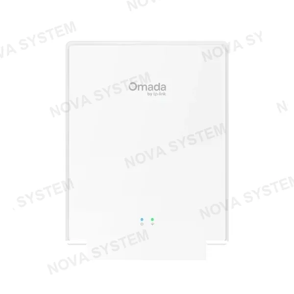 TP-LINK TP-LINK EAP650GP-Desktop Access Point GPON WiFi 6 AX3000
