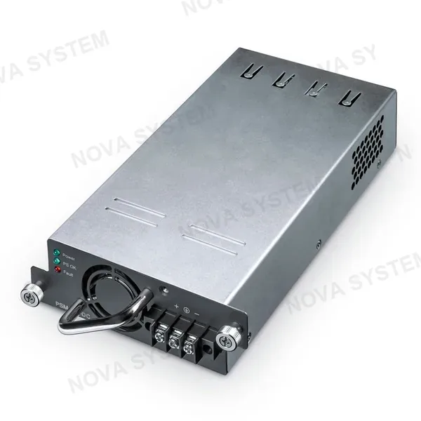 TP-LINK TP-LINK PSM150-DC Módulo Fuente de Alimentación DC 150W