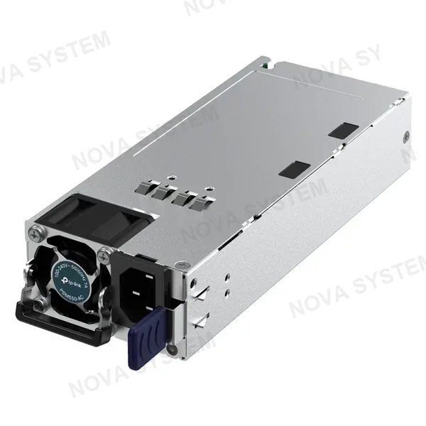 TP-LINK TP-LINK PSM550-AC Módulo de Fuente de Alimentación CA 550w