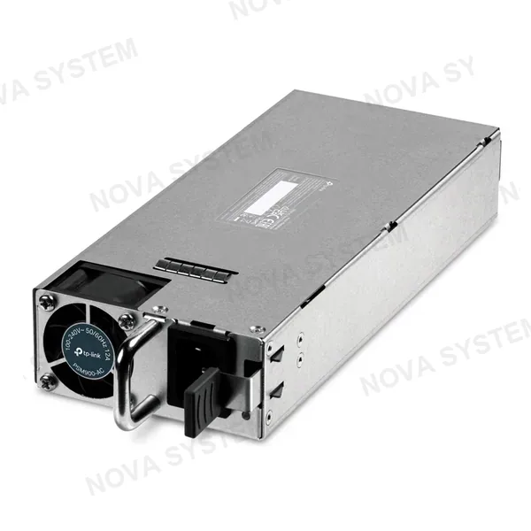 TP-LINK TP-LINK PSM900-AC Módulo de Alimentación de CA 900w
