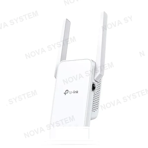 TP-LINK TP-LINK RE315 Repetidor WIFI5 AC1200 Doble Banda Extensor de Rango