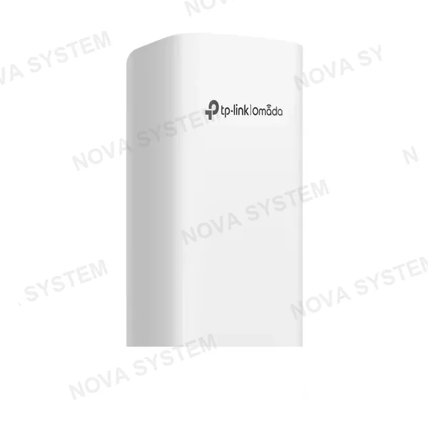 TP-LINK TP-LINK SG2005P-PD Switch Smart Omada 5P Giga 1PoE In 4PoE Out