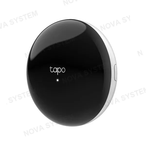 TP-LINK TAPO TP-LINK TAPO H110 Controlador de Infrarrojos Inteligente