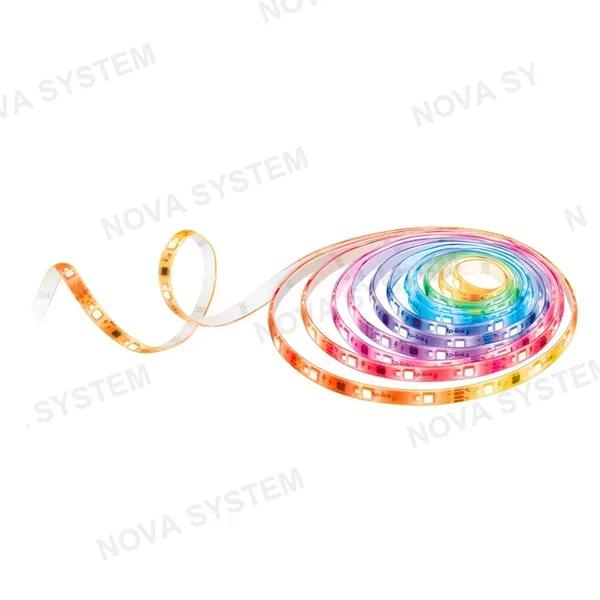 TP-LINK TAPO TP-LINK Tapo L930-5 Tira LED WIFI Inteligente RGB 5mts