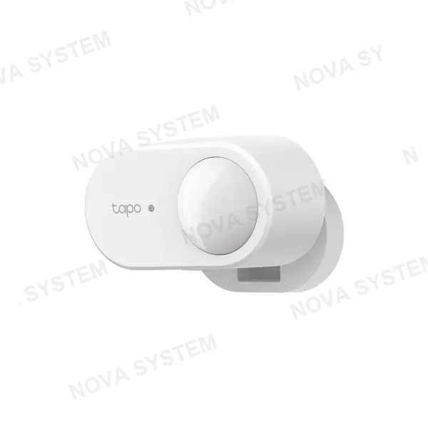 TP-LINK TAPO TP-LINK TAPO T150 Sensor Inteligente