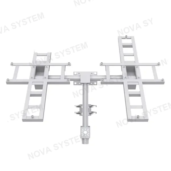 TP-LINK TP-LINK VIGI 180W Soporte Para Panel Solar