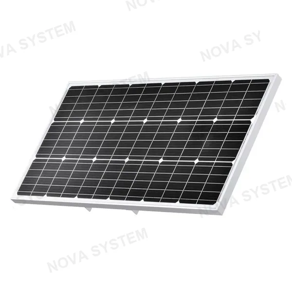 TP-LINK TP-LINK VIGI Panel Solar 90W 18V