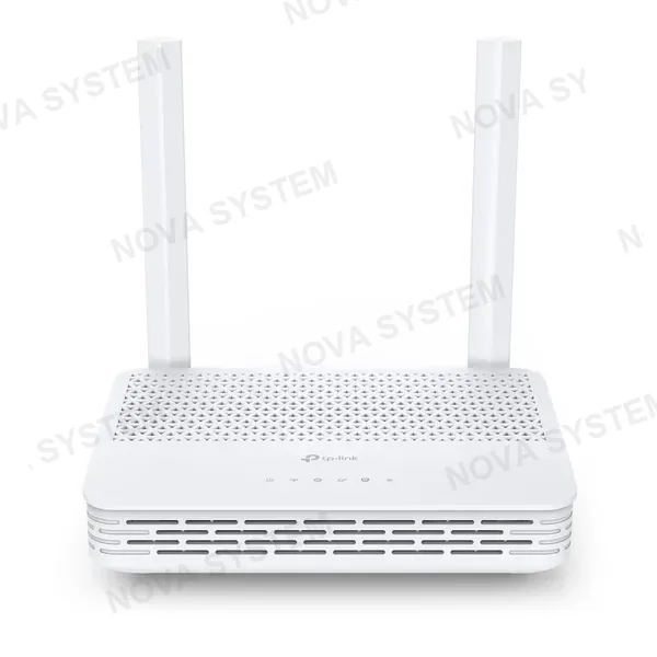 TP-LINK TP-LINK XC220-G3 Router Inalámbrico AC1200 XPON