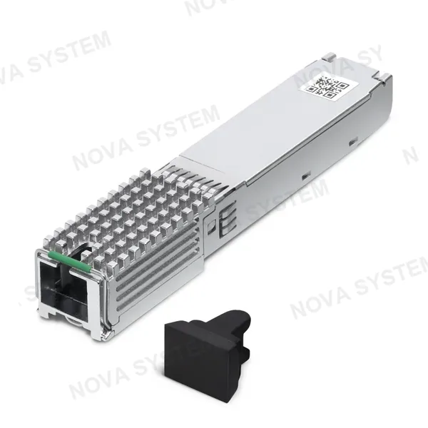 TP-LINK TP-LINK XM60A Transceiver Modulo SFP GPON ONU SC/APC 2.5G
