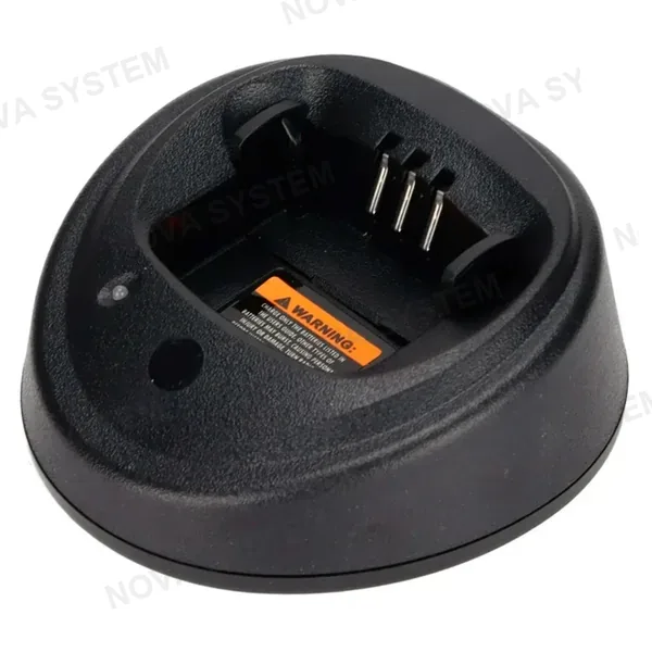 TXPRO TXPRO TX-CHEP450 Cargador rápido para escritorio EP450, DEP450