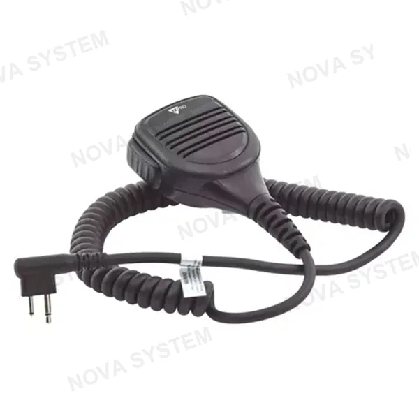 TXPRO TXPRO TX308M01 Micrófono parlante remoto para Motorola DEP/EP 450