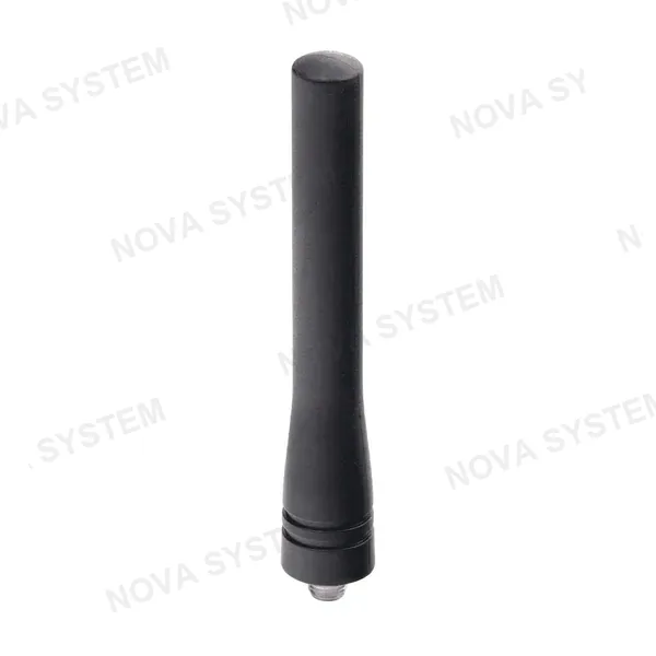 TXPRO TXPRO TX320ANT Antena VHF para radio TX320